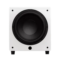 Głośniki i kolumny - Velodyne Impact X 12 subwoofer (biały) - miniaturka - grafika 1