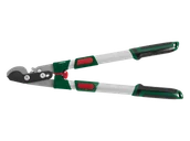 Nożyce i sekatory - PARKSIDE® Teleskopowy sekator kowadełkowy (Sekator teleskopowy nożycowy) - miniaturka - grafika 1