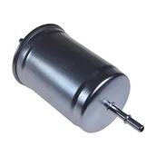 Filtry paliwa - Blue Print ADF122324 filtr paliwa, 1 sztuka - miniaturka - grafika 1