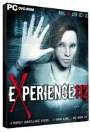 Gry PC Cyfrowe - eXperience 112 Steam Key GLOBAL - miniaturka - grafika 1