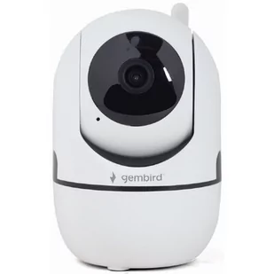 Kamera GEMBIRD TSL-CAM-WRHD-02 - Kamery IP - miniaturka - grafika 1