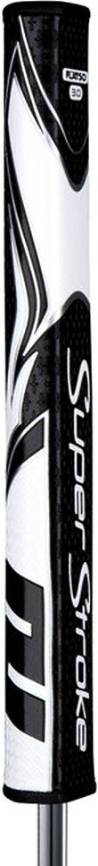 Grip golfowy Superstroke Zenergy 3,0, Standard