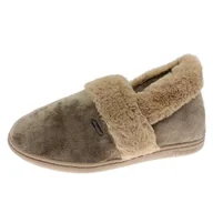 Kapcie damskie - Kapcie damskie pantofle domowe ciepłe Beppi - miniaturka - grafika 1