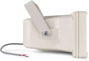 Power Dynamics Głośnik tubowy 100V IP66 HS30M one size - Głośniki i kolumny - miniaturka - grafika 1