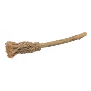 Trixie Pałeczki Matatabi 16 cm - Zabawki dla kotów - miniaturka - grafika 1