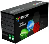 Tonery oryginalne - Toner INCORE do Brother TN-119 Black 1500 str. IB-TN119 - miniaturka - grafika 1