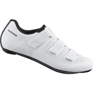 Buty rowerowe - Buty Shimano SH-RC100 - miniaturka - grafika 1