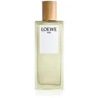 Wody i perfumy damskie - Loewe Aire - miniaturka - grafika 1