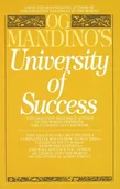 E-booki obcojęzyczne - Og Mandino's University of Success [DRM] - miniaturka - grafika 1