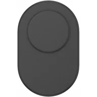 Pozostałe akcesoria do telefonów - PopSockets PopGrip - finger grip/kickstand for mobile phone - for MagSafe 805661 - miniaturka - grafika 1