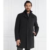 Płaszcze męskie - Joop! Płaszcz 2w1 Flawo - miniaturka - grafika 1