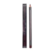 Konturówki do ust - BPERFECT POUTLINE LIP LINER KONTURÓWKA DO UST PECK 1,2G - miniaturka - grafika 1