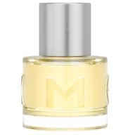 Wody i perfumy damskie - Mexx Woman woda toaletowa spray 20ml - miniaturka - grafika 1