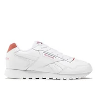Buty dla dziewczynek - Buty do chodzenia dla dzieci Reebok Royal Glide - miniaturka - grafika 1