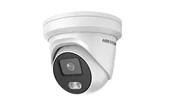 Kamery do monitoringu - Hikvision DS-2CD2327G1-LU Douszne Kamera bezpieczeństwa IP Zewnętrzna 1920 x 1080 px Sufit / Ściana - miniaturka - grafika 1