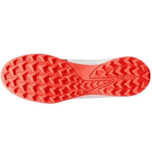 Buty piłkarskie Puma Ultra Play TT M 107528 (kolor Biały, rozmiar 44.5) - Buty sportowe męskie - miniaturka - grafika 6