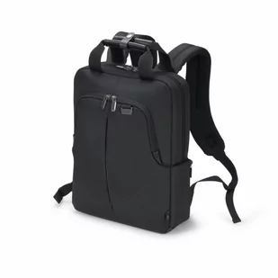 Plecak na laptopa Eco Slim PRO Microsoft Surface - Torby na laptopy - miniaturka - grafika 1