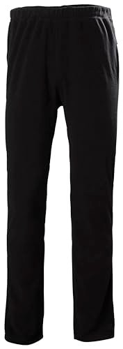 Helly Hansen m?skie spodnie z tkaniny Oxford