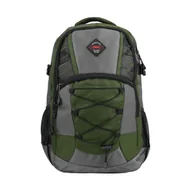 Plecaki - Monotox Plecaki Driffter 2, MX23016 - miniaturka - grafika 1