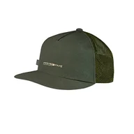 Czapki damskie - Buff Solid Military Unisex Dorosły Czapka z daszkiem - miniaturka - grafika 1