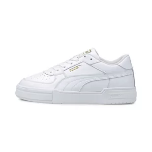 Buty do chodzenia damskie Puma CA PRO CLASSIC - Buty trekkingowe damskie - miniaturka - grafika 1