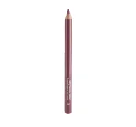 Konturówki do ust - Inglot Konturówka do ust SOFT PRECISION 76 78 1.13 g - miniaturka - grafika 1