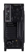 Zestawy komputerowe - Actina Prime WS R7600X/16GB/1TBSSD/W7600/600W/W11P - miniaturka - grafika 1