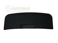 Akcesoria wulkanizacyjne - Osłona Na Zbijak Domm-TC1223 (1szt.) - miniaturka - grafika 1