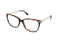 Okulary korekcyjne, oprawki, szkła - Calvin Klein CK22500 220 - miniaturka - grafika 1