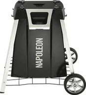 Grille gazowe - Podstawa TravelQ do PRO285 - miniaturka - grafika 1