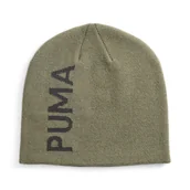 Czapki damskie - PUMA CZAPKA ESSENTIALS CLASSIC 02343313 r UNIWERSALNY - miniaturka - grafika 1