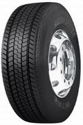 Opony dostawcze letnie - BRIDGESTONE M788BR 285/70R195 146M - miniaturka - grafika 1