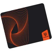 Podkładki pod mysz - LIOCAT liocat Podkładka pod mysz - miniaturka - grafika 1