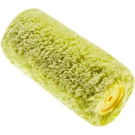 Pędzle i wałki - Topex Rolka fasadowa 18cm 20B551 - miniaturka - grafika 1