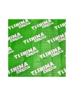 COMFORT MAT BRONZE (4mm) Mata wygłuszająca - Inne akcesoria audio-wideo - miniaturka - grafika 1