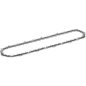 Akcesoria do urządzeń ogrodniczych - Kärcher Łańcuch do LTR 35 Battery 2.444 020.0) - miniaturka - grafika 1