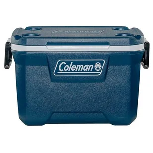 Lodówka COLEMAN 52QT Chest Cooler - Lodówki turystyczne - miniaturka - grafika 1