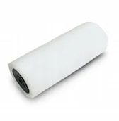 Elewacje - Zapas Do Wałka Gąbkowego 35 x 100 MM 43122 - miniaturka - grafika 1