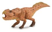 Figurki dla dzieci - Collecta Dinozaur Protoceratops - miniaturka - grafika 1
