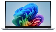 Laptopy - Samsung Galaxy Book4 Edge Copilot+ - X1P-42-100 15,6'' 16GB 512GB Win11Pro NP754XQA-KB2USDX - miniaturka - grafika 1