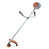 Podkaszarki - Kosa spalinowa GFS 52.2 easy start 05527 - miniaturka - grafika 1