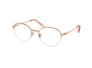 Dioptrie szkieł Swarovski SK1004 4014 - Okulary korekcyjne, oprawki, szkła - miniaturka - grafika 1