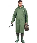 Inne akcesoria dla wędkarzy - Płaszcze Jaxon Prestige M - miniaturka - grafika 1