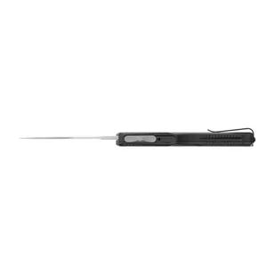 Nóż składany Kershaw Livewire 9000CF - Noże - miniaturka - grafika 4