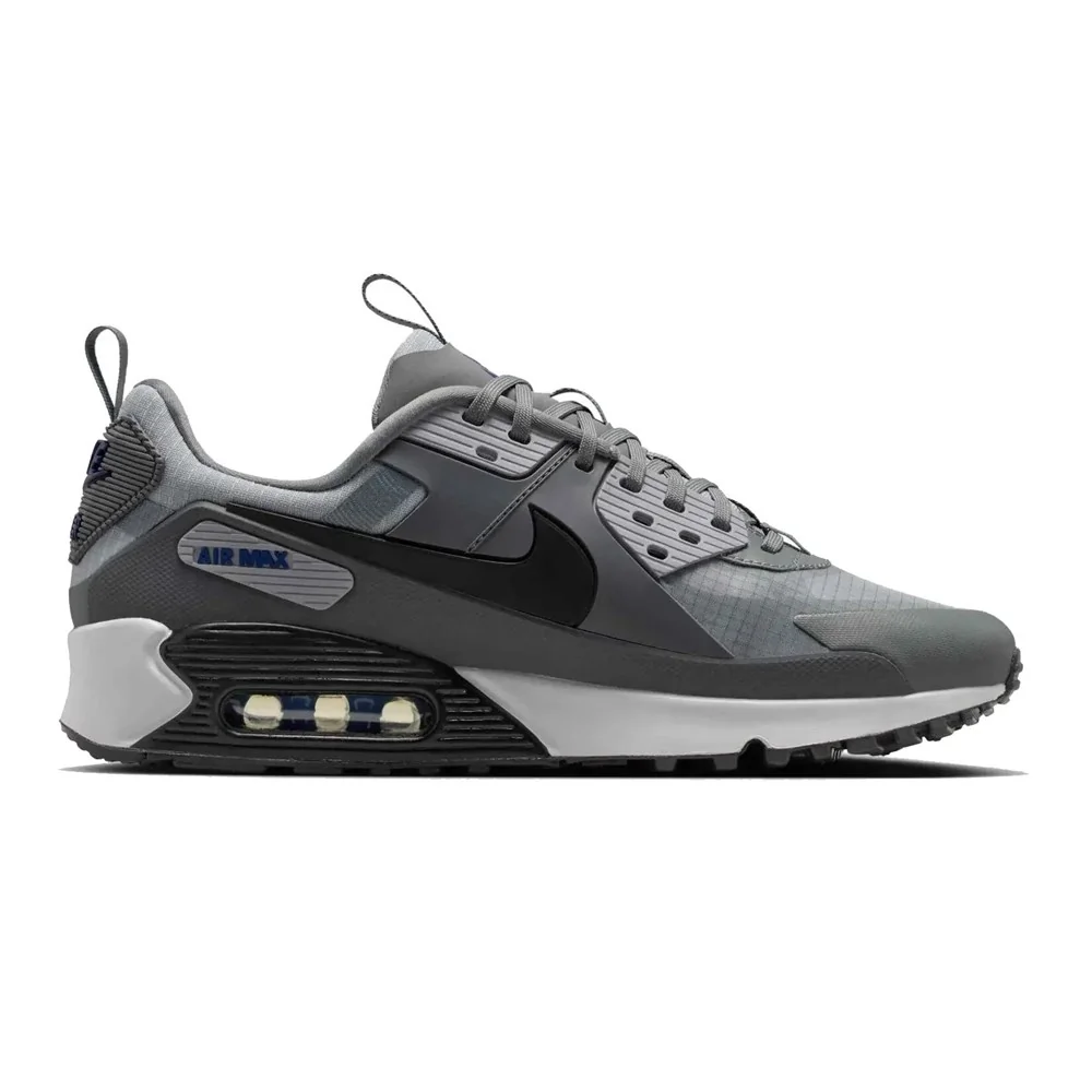 Buty Nike Air Max IO1908002