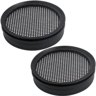 2 Filtry do odkurzacza Philips SpeedPro / Aqua / 5000 / FC672 - FC8009 - Reptila - Filtry do odkurzaczy - miniaturka - grafika 1