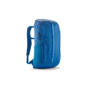 Plecak miejski Black Hole Pack 25L - Odzież trekkingowa męska - miniaturka - grafika 1