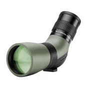 Lornetki - Luneta obserwacyjna Hawke Nature Trek 9-27x56 kątowa - miniaturka - grafika 1