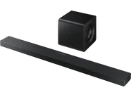 SAMSUNG HW-Q800D/EN Czarny