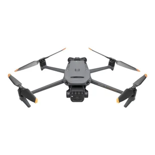 DJI Mavic 3 Multispectral C2 + DJI Care 1 rok DJI Enterprise - Drony - miniaturka - grafika 1